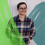 Assigned to Edward S image